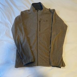 Mountain hardware Jacket